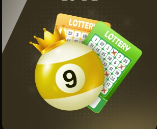 意天空：巴斯托尼回归国米合练有望出战紫百合，劳塔罗则不会冒险