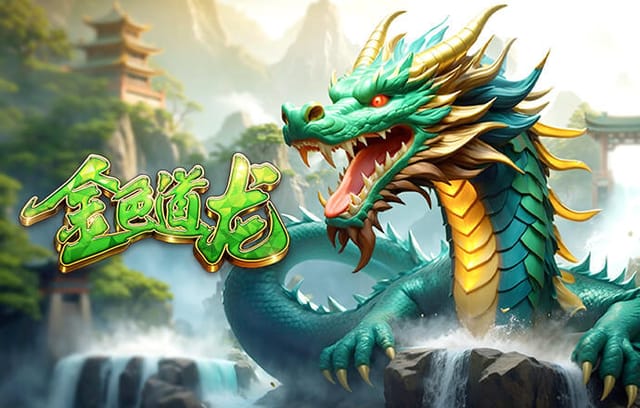 背景板×2！梅西900球和400助的对手相同，均是纳什维尔