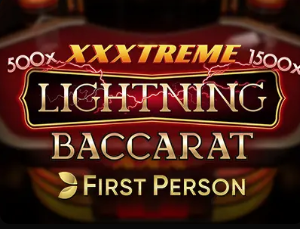 助攻杀死悬念，克瓦拉茨赫利亚代表巴黎近14场欧冠造14球