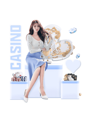 杰拉德：赖斯是世界最佳球员之一，我真希望利物浦当初能签下他