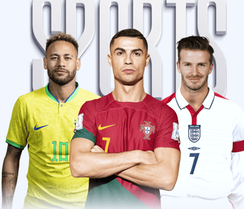 赫斯基：我希望斯洛特下赛季继续留任，利物浦不会草率地解雇他