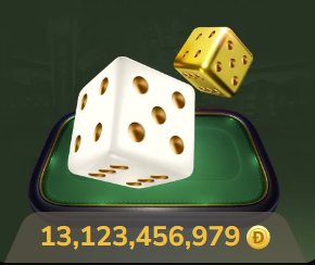 德转史上40岁球员身价榜：C罗1200万欧领跑 诺伊尔第4