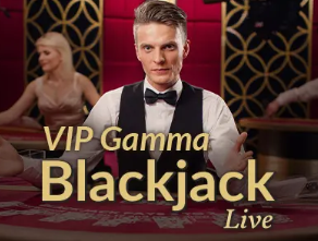 前主帅：J罗曾因缺乏信心而拒绝罚点球，赛后我却因此受到批评