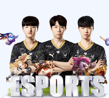 科贝：德拉富恩特曾承诺征召霍安·加西亚，球员仍怀揣世界杯梦想