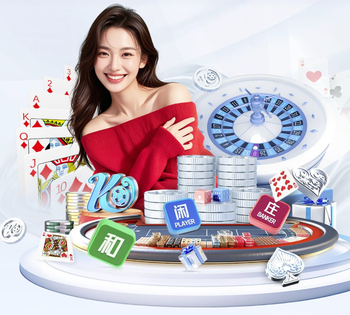 队报：塞内加尔上诉可能需等待很久，CAS也可以暂停执行争议决定