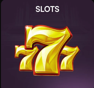 欧冠官方今日最佳进球候选：凯恩闪转腾挪，利物浦两球在列