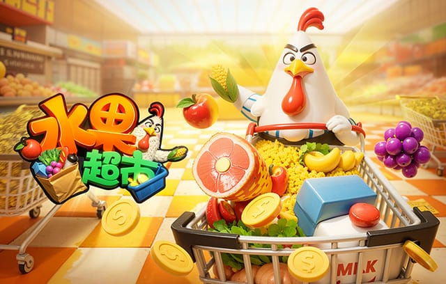 米体：本赛季意甲莱奥出场时米兰场均1.32球，莱奥缺席场均2.14球