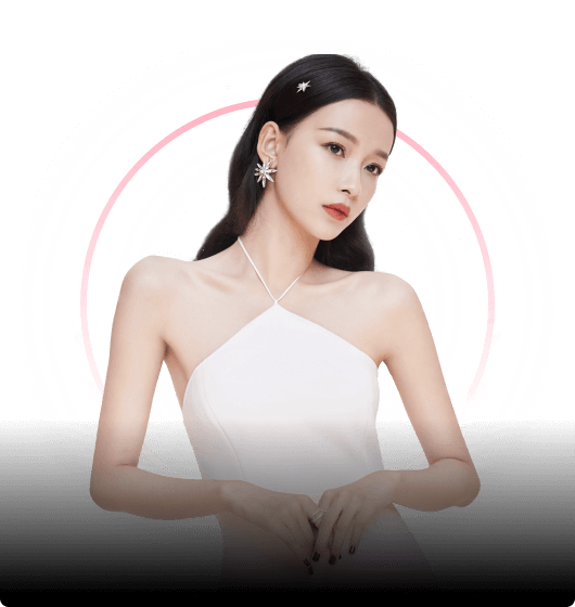 斯洛特：我们在主场击败欧冠8强中的3队，未来看起来很光明