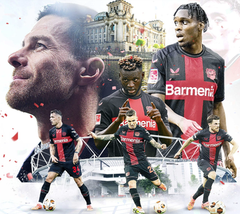 背景板×2！梅西900球和400助的对手相同，均是纳什维尔