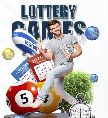 杰拉德：索博有队长潜质 利物浦为什么不能更稳定地有如此表现？