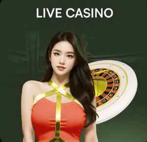 八方来贺！美洲杯官方社媒晒海报祝贺梅西达成900球