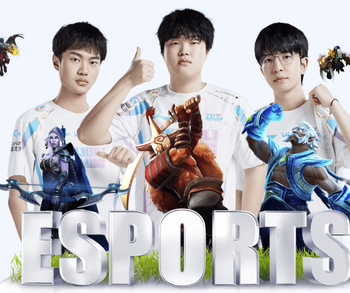 04月17日 WCBA总决赛G2 山西女篮vs四川女篮 全场录像回放