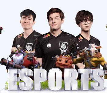 钟义浩谈输掉足协杯决赛：很失望，重新再来，就当买了个经验