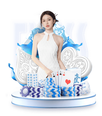 国足半场压哨绝杀！媒体人热议：邵佳一带来进步，敢用身体敢对抗