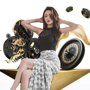 梅西900球分布：巴萨672球、阿根廷115球、巴黎32球、迈阿密81球