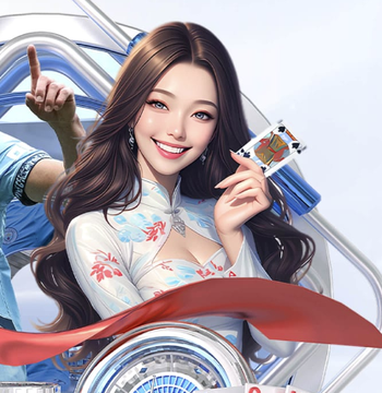 吉达联合两度领先被扳平+点球大战不敌拉斯永恒，无缘沙王冠决赛