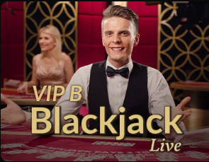 遭淘汰，迈阿密国际1