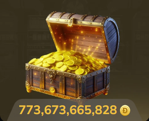 世体：库尔图瓦因伤缺席比赛，卢宁将再次迎来对自己的考验