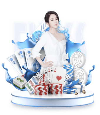 米体：本赛季意甲莱奥出场时米兰场均1.32球，莱奥缺席场均2.14球