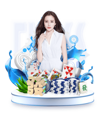 此前踢飞皮球引发小球童不满！萨利巴送上自己的球衣并致歉