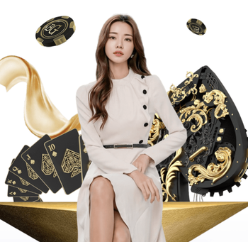 雷霆6人得分上双131