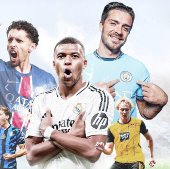 DO：卡里克前景取决于赛季收官，若有机会曼联依然会考虑名帅