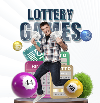 乌尔比希：昨天最后一次训练后我感觉不错 丢球总是令人恼火