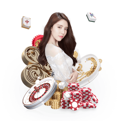 杰拉德：索博有队长潜质 利物浦为什么不能更稳定地有如此表现？