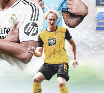 马竞晒莱昂纳多一脸无奈照片调侃：10天3战巴萨的感受