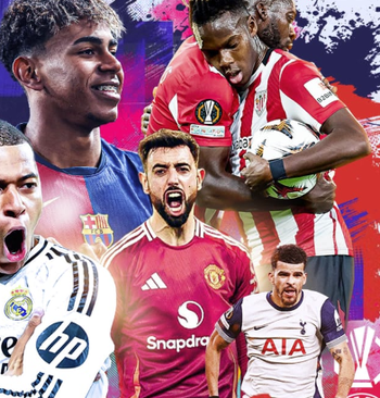 卡里克：伯恩茅斯踢球风格很有侵略性，我们必须为此做好准备