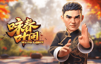 马特拉齐：利物浦是马雷斯卡的最佳归宿