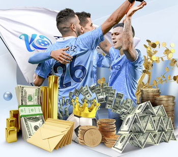 毛里塔尼亚前锋：阿根廷是世界最佳球队；梅西无法用言语形容