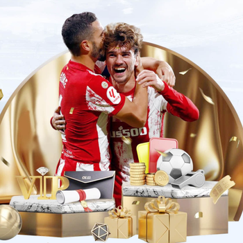 加拉塔萨雷官方：奥斯梅恩骨折，诺阿·朗拇指割伤将在利物浦手术