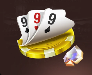 表现如何？杨瀚森G联赛新秀赛季常规赛结束，场均17.1分9.2篮板