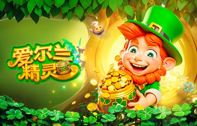 千球征程开启！ESPN晒图：梅西1142场解锁900球，比C罗少94场达成