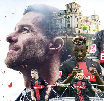 马竞晒莱昂纳多一脸无奈照片调侃：10天3战巴萨的感受