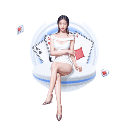 索博：能被拿来与杰拉德比较是种赞美 我们从第一秒就拼尽全力