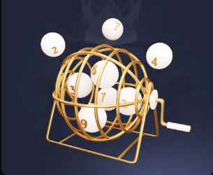 雷霆6人得分上双131