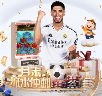 “老赖”看中超被法院执行干警擒住，拒不履行还款义务，拘留15日