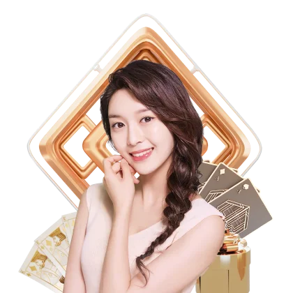 里程碑，成都蓉城后卫李扬已在中超出战100场