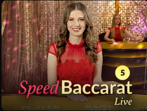 米体：本赛季意甲莱奥出场时米兰场均1.32球，莱奥缺席场均2.14球