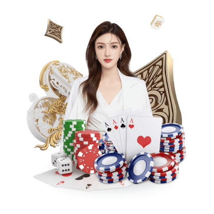 埃迪·豪：巴萨不需要送礼就能赢球，而我们把机会直接送给了他们