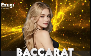 马特拉齐：利物浦是马雷斯卡的最佳归宿