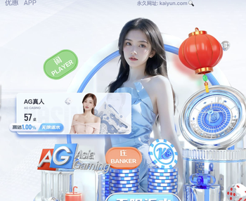 德雷森：之前淘汰赛多次被皇马淘汰，是时候改变这种情况了