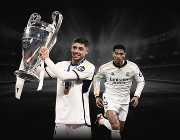 英媒：曼联在和纽卡谈8000万欧签吉马良斯，卡塞米罗亲自推荐