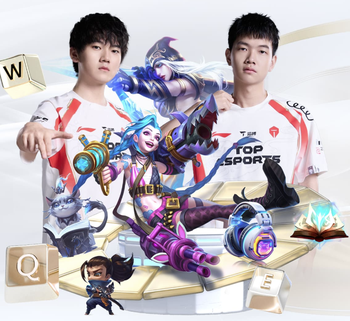 德转史上40岁球员身价榜：C罗1200万欧领跑 诺伊尔第4