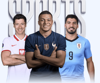 帕拉迪诺：拜仁是目前欧洲最强球队，和他们比赛就像是不同的运动