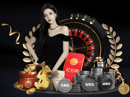 勒米纳：我们没能达到利物浦的水平，我们清楚自己是输给一支强队