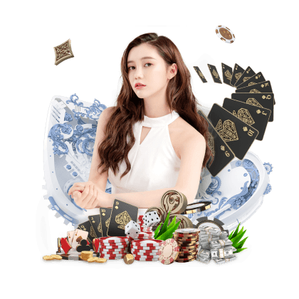 凯恩社媒：1/4决赛我们来了，感谢帮助我达成欧冠50球的队友