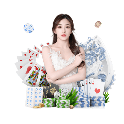 欧冠本周最佳球员候选：拉菲尼亚、索博、维尼修斯、特林康